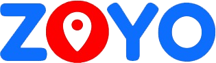 ZoyoTrip